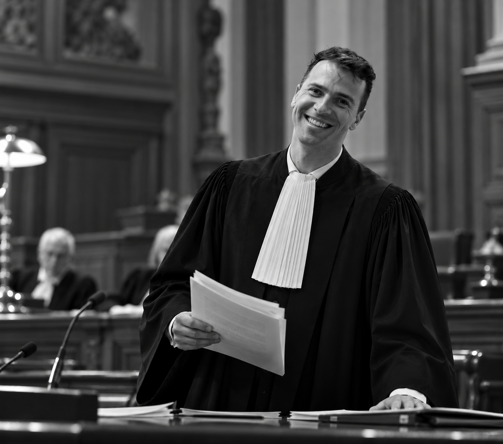 Droit des successions
Cabinet Goguet Avocats
Aix-en-provence
PACA